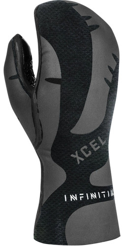 Xcel infiniti 7mm - xcel,