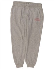 JACK WILLS Womens Tracksuit