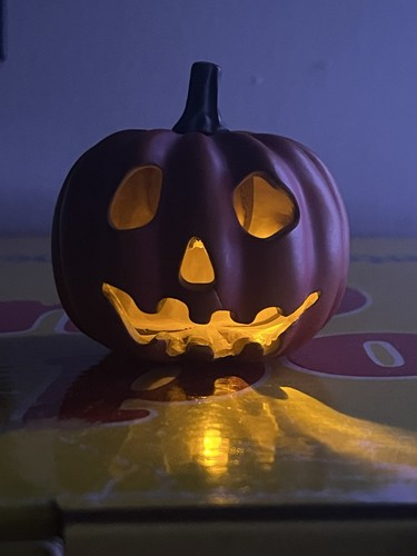 Sideshow halloween 1978 6 - halloween, 1/6