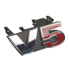 VW VR5 Passat Golf Jetta V5