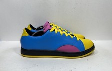 Reebok BBC Ice Cream Boardflip
