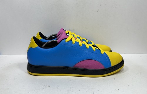 Reebok bbc ice cream boardflip - bbc,