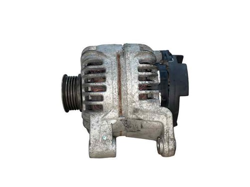 24437120 alternator opel - opel, corsa