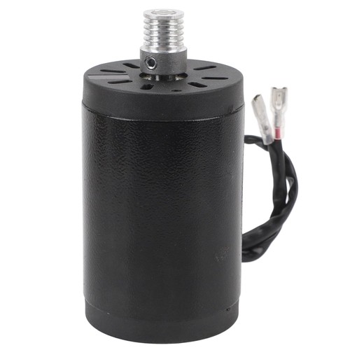 Treadmill drive motor 220v - treadmill, motor,