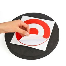 Recreational and Competitive