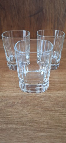 Set vintage 80s - set,