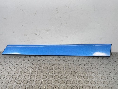 Renault megane iii 2009 - iii, 2009-2016