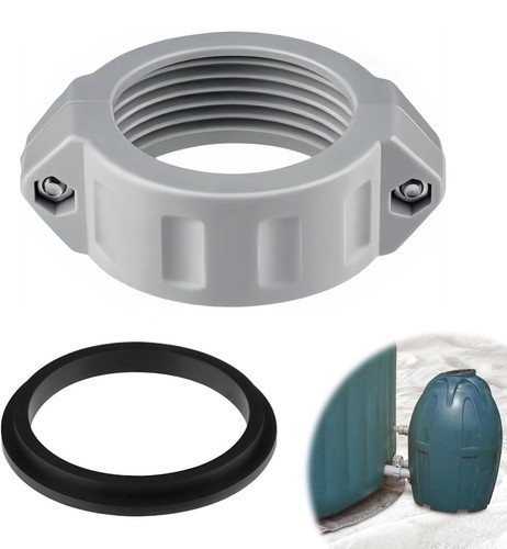 P06574 adapter compatible with - adapter,