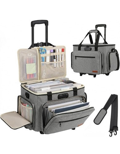 Housolution rolling teacher - housolution,