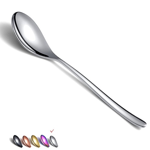 Homquen dinner spoons piece - 6,