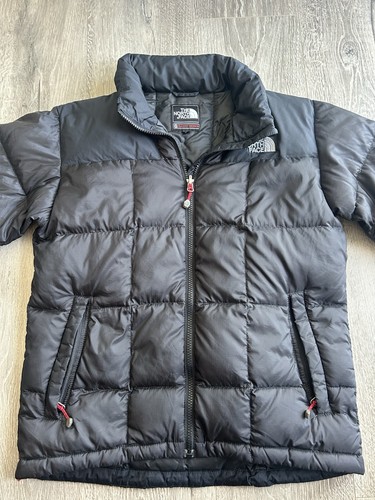 The north face - face, series