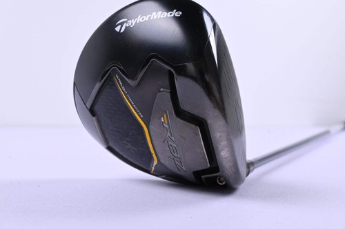 Taylormade rbz black driver - taylormade,