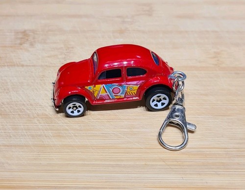 Diecast model car - diecast,