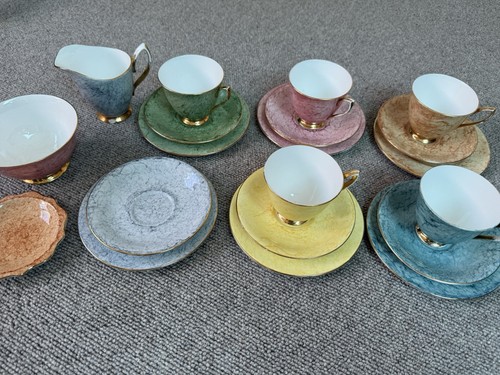 Royal albert fine - royal,