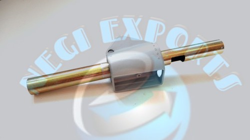 Vespa headset gear change bar - vespa,