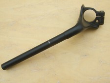 Triumph Trophy 1200 T312 96-03