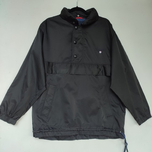 Vintage fila sport jacket - vintage, |