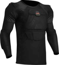 Thor sentry stealth adult soft - thor,