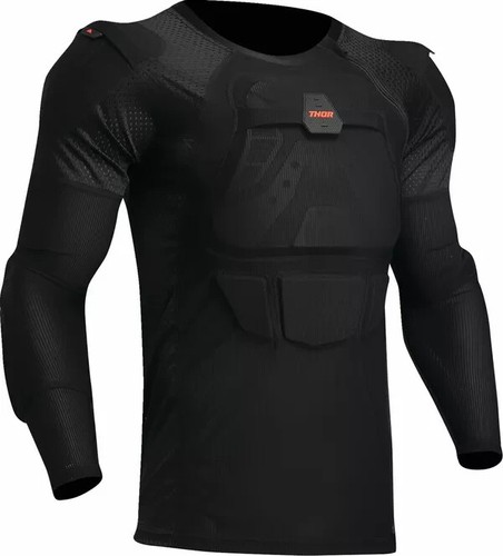 Thor sentry stealth - adult, soft
