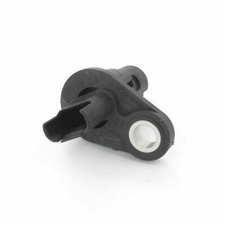 For BMW 3 Series E91 330i