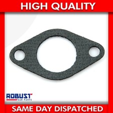 EGR EXHAUST GAS RECIRCULATION