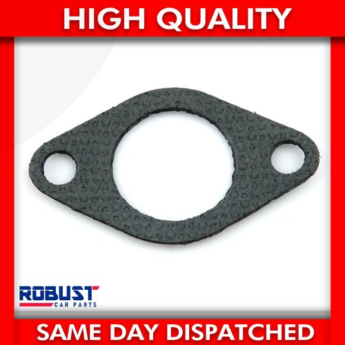 Egr exhaust gas recirculation - gas,