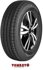 1 X 195 65 15  91V TOMKET ECO