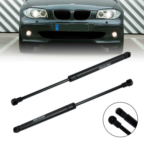 For bmw series e81 - series,