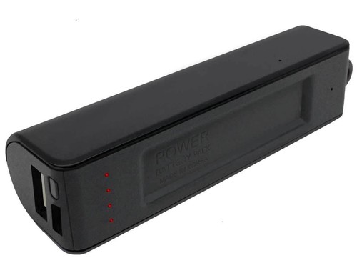 16gb audio recorder power - 16gb,