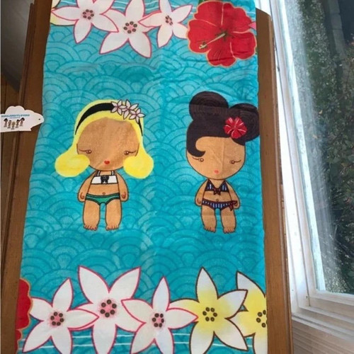 Rare retro harajuku - retro, lovers