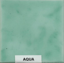 Colourful 10cm / 4 inch