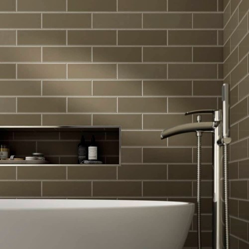Savoy caraway sav04a - savoy, gloss