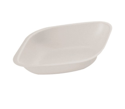 Weighing boats diamond shape - weighing,