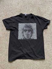 Bob Dylan T-Shirt