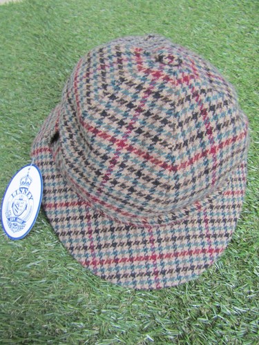 Vintage linney 1867 - vintage,