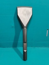 115mm Tarmac Asphalt Cutter