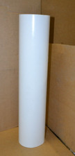 3M Scotchcal Electrocut White Self Adhesive Vinyl Film 610mm x 1m