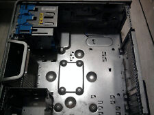 Dell Dimension 5100 PC Tower Desktop Bare Case - [mp, 085]