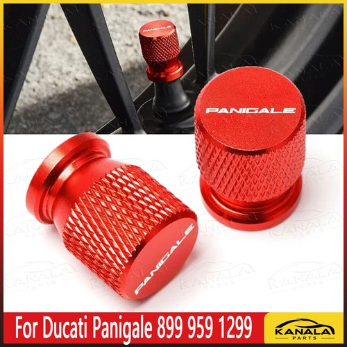 For ducati panigale 899 - for,