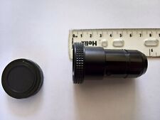 Keytar Zoom F15 f=20-32mm Lens for the Keystone Zoom 2500 Projector