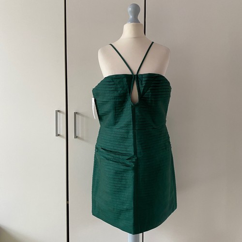 Shona joy designer thea - joy,