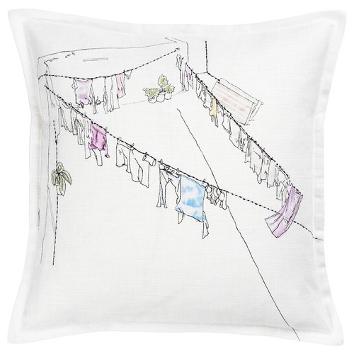 Ikea lokalt handmade - ikea,