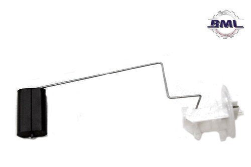 Sender unit fuel tank - sender, unit-fuel