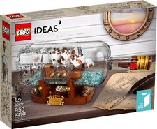 🌟NEW & SEALED🌟 Lego
