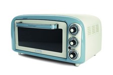 Mini Oven, 18 Litre Capacity
