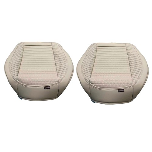 Car seat covers cushion - car,