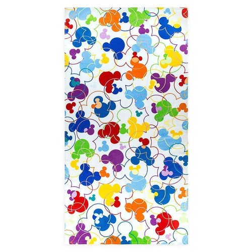 Disney mickey mouse icon - mouse,