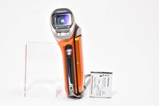 Panasonic 14MP Full HD Movie Camera HX-WA2