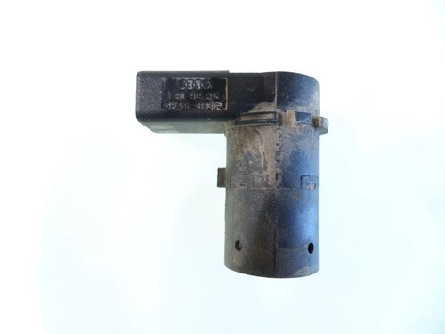 Audi avant 4b5 - a6,