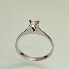 Natural Color Change Diaspore